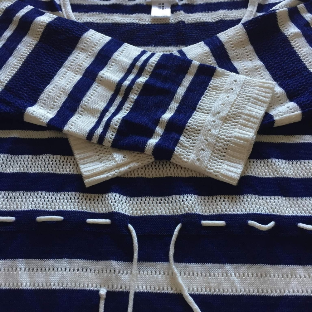 Maternity dresse Size M - Picture 7 of 10